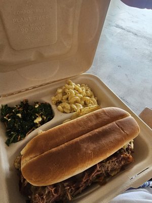 Uncle D's Kauai by null