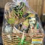 Photo of Sandbridge Events & Gift Baskets