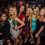 Photo of Club Train