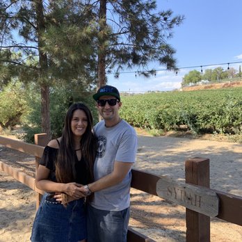 Longshadow Ranch Vineyard And Winery - Adult playground. - Wineries Near Me - Temecula, California Longshadow Ranch Vineyard And Winery - Adult playground. - Wineries Near Me - Temecula, California