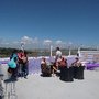 Photo of La Morada