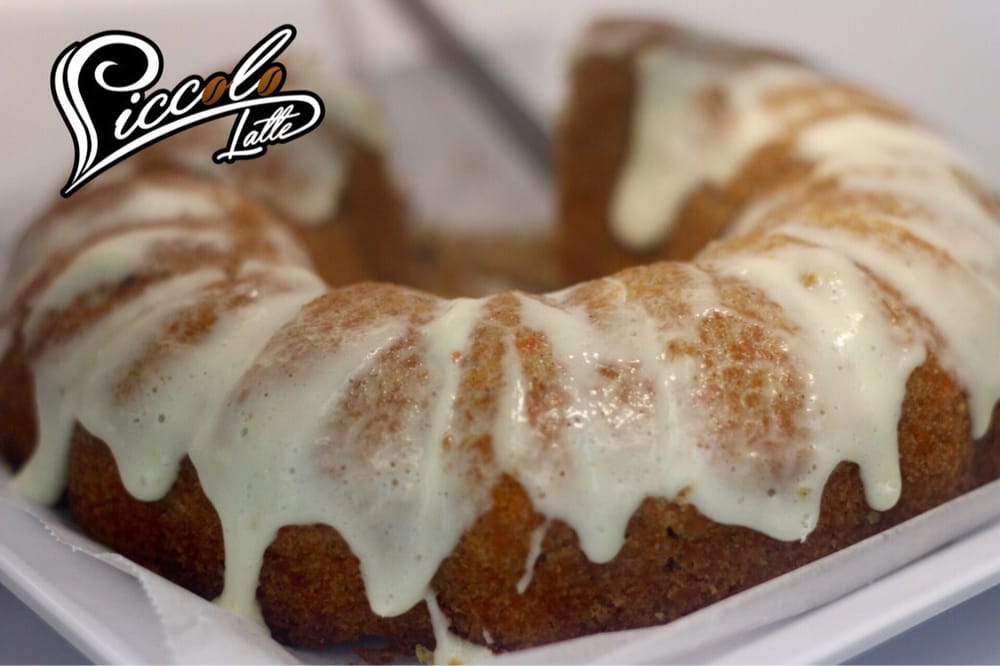 PICCOLO LATTE Updated April 2024 42 Photos Calle 42 SE 986, San