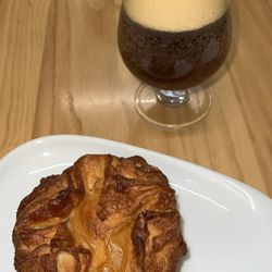 7 Corners Coffee