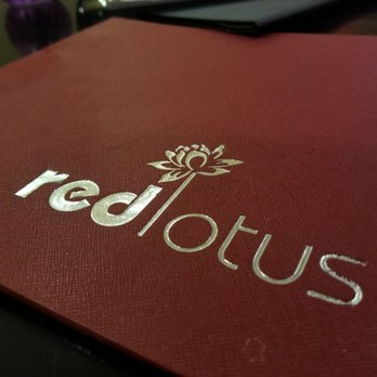 Red Lotus - Asian Fusion Near Me - Shelton, Connecticut Red Lotus - Asian Fusion Near Me - Shelton, Connecticut
