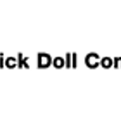 Melnick Doll Condran Barristers & Solicitors - Logo