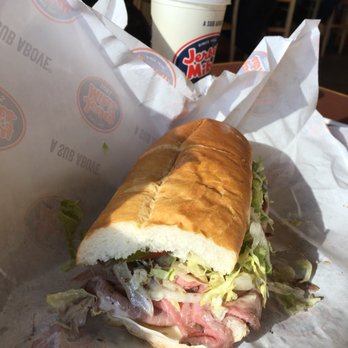 Jersey Mike's Subs - Sandwiches Near Me - Meriden, Connecticut Jersey Mike's Subs - Sandwiches Near Me - Meriden, Connecticut