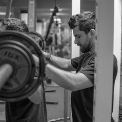 The Bodysmith Fitness & Massage - Personal Training Sessions Available in Uniondale, NY or Virtually