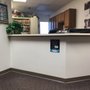 Photo of Boharski Michael G MD