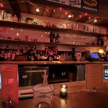 Paulie Gee's Short North - Bar - Pizza Near Me - Columbus, Ohio Paulie Gee's Short North - Bar - Pizza Near Me - Columbus, Ohio