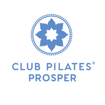 Club Pilates - Pilates Near Me - Prosper, Texas Club Pilates - Pilates Near Me - Prosper, Texas
