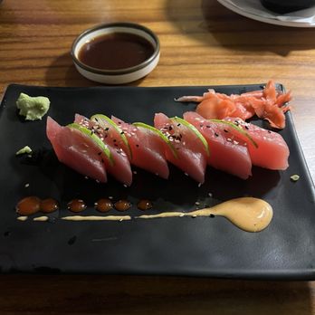 Asia Caribe - Chinese Near Me - Isla Mujeres, ROO Asia Caribe - Chinese Near Me - Isla Mujeres, ROO