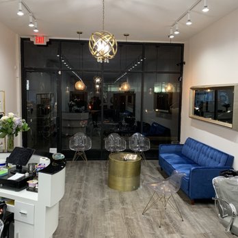 Becoming Beauty - Hair Salons Near Me - Brooklyn, New York Becoming Beauty - Hair Salons Near Me - Brooklyn, New York