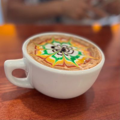 Yummies Bistro by null