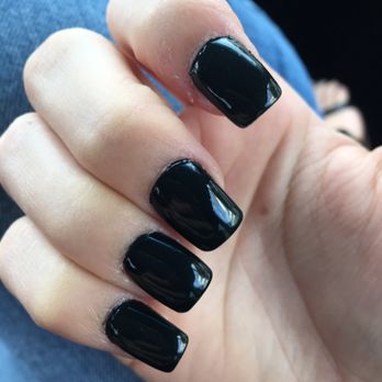 Secrets Spa and Nails - Nail Salons Near Me - Doral, Florida