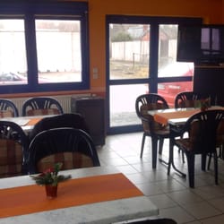 Königs Grill