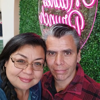 Madres Brunch - Breakfast & Brunch Near Me - Whittier, California