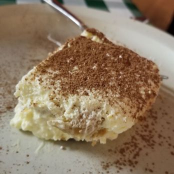 The Italian Oven - Pizza Near Me - McLean, Virginia The Italian Oven - Pizza Near Me - McLean, Virginia