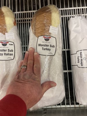 South Post Commissary by null