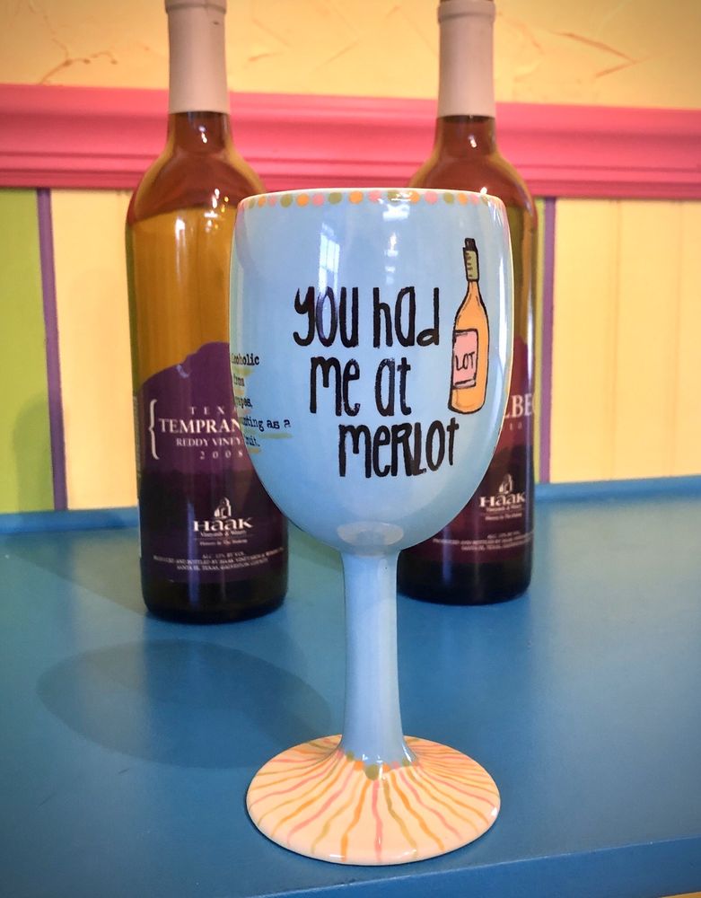 THE CERAMIC AND POTTERY CENTER 27 Photos & 11 Reviews 900 Hwy 3 N, League City, Texas