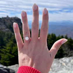 McMaster & Johnson Jewelry