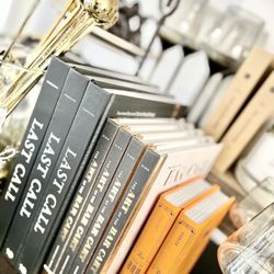 Aerie Lane Home - Gifts at Aerie Lane Home