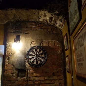 King's Cross - darts - Irish Near Me - Salerno, SA King's Cross - darts - Irish Near Me - Salerno, SA