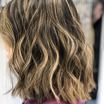 Salon Milage - Hair Stylists Near Me - Somerville, Massachusetts Salon Milage - Hair Stylists Near Me - Somerville, Massachusetts