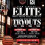 Finesse Basketball