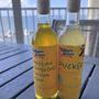 Waffle Sauce Meadery