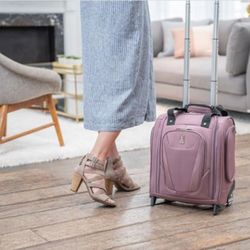 Ship to Shore Luggage Store - Underseater carry-on