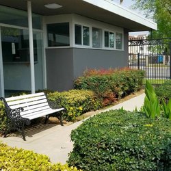 Inland Empire Womens Center