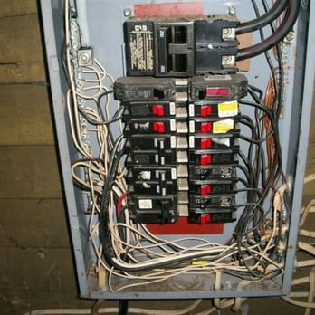 Kansas City Home Inspection - Electric Inspection - Home Inspectors Near Me - Lenexa, Kansas Kansas City Home Inspection - Electric Inspection - Home Inspectors Near Me - Lenexa, Kansas