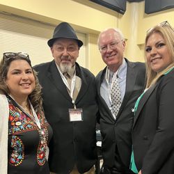 Inland Counties Legal Services