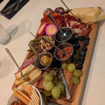 Lucia's On The Lake - Italian Near Me - Hamburg, New York Lucia's On The Lake - Italian Near Me - Hamburg, New York