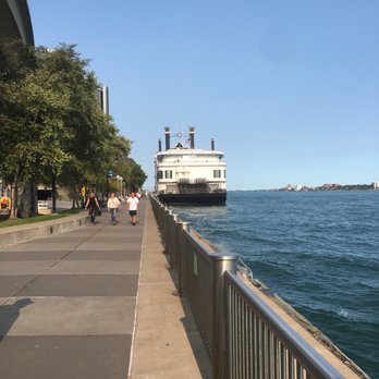 Detroit Princess Riverboat - Travel Services Near Me - Detroit, Michigan Detroit Princess Riverboat - Travel Services Near Me - Detroit, Michigan