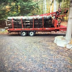 Sonny Tree Service