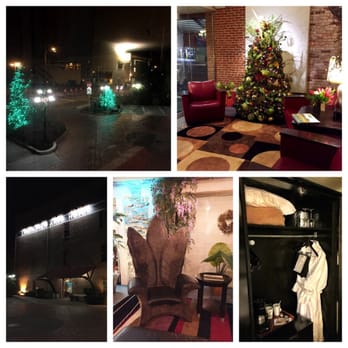 Lancaster Arts Hotel - Outside of the hotel/lobby area. - Hotels Near Me - Lancaster, Pennsylvania Lancaster Arts Hotel - Outside of the hotel/lobby area. - Hotels Near Me - Lancaster, Pennsylvania