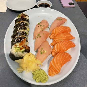 Saburo's - Japanese Near Me - Portland, Oregon