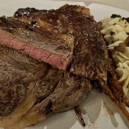 Ribeye
