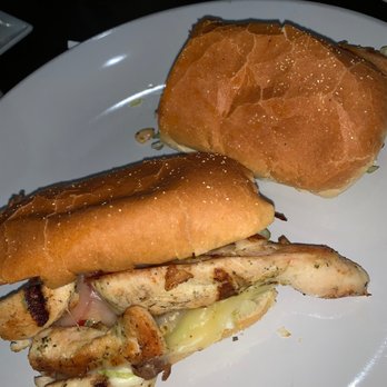 Rosario's Italian Kitchen - Chicken Cheese Steak - Italian Near Me - Baltimore, Maryland Rosario's Italian Kitchen - Chicken Cheese Steak - Italian Near Me - Baltimore, Maryland