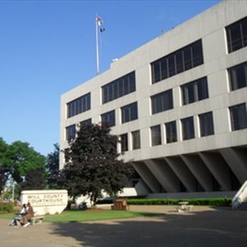 Boyer Andrew, PC - Divorce & Family Law Near Me - Shorewood, Illinois Boyer Andrew, PC - Divorce & Family Law Near Me - Shorewood, Illinois