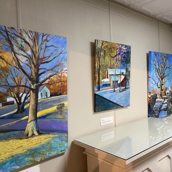 Griffin Art Gallery - Art Galleries Near Me - Jonesborough, Tennessee Griffin Art Gallery - Art Galleries Near Me - Jonesborough, Tennessee