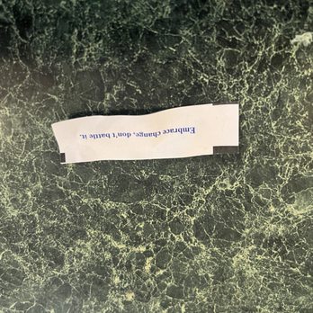 China Dragon Restaurant - Chinese Near Me - Orange Beach, Alabama