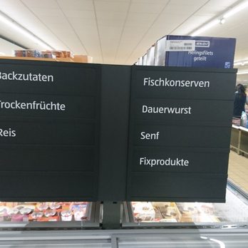 Aldi - Grocery Near Me - Augsburg, BY
