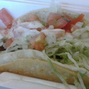 Rivas Mexican Grill - Fish taco - Mexican Near Me - Las Vegas, Nevada Rivas Mexican Grill - Fish taco - Mexican Near Me - Las Vegas, Nevada