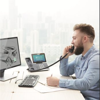 Top VoIP - Telecommunications Near Me - New York, New York Top VoIP - Telecommunications Near Me - New York, New York