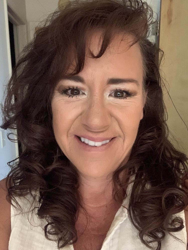 VARONA GLORFIELD, LMT SACRED SERENITY MASSAGE & WELLNESS Updated