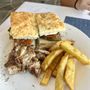 Photo of Cafe Athena