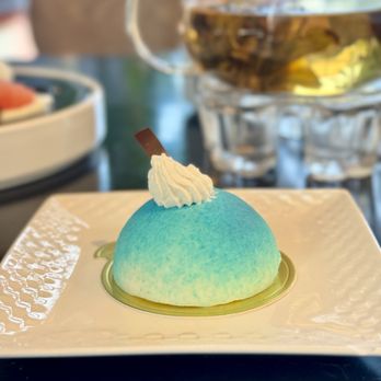 The Spoon - Desserts Near Me - Stanton, California