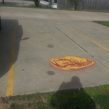 Daiquiris to Geaux - Parking Spot - Food Trucks Near Me - Brookshire, Texas Daiquiris to Geaux - Parking Spot - Food Trucks Near Me - Brookshire, Texas